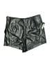 Spirit Metallic Green Board Shorts Size M - photo 1