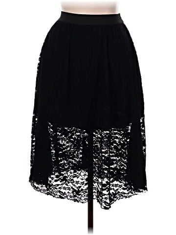 Adam Levine Formal Skirt (view 1)