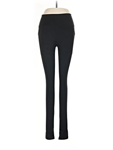 Victoria's Secret Active Pants (view 1)