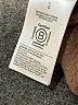 Athleta Brown Pullover Hoodie Size L - photo 8