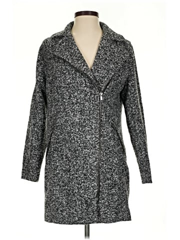 Old Navy Coat (view 1)