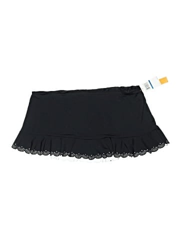 Captiva by Christina Swimsuit Bottoms (view 1)