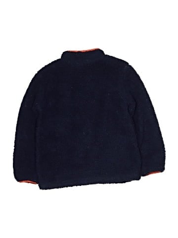 Eddie Bauer Sweatshirt (view 2)