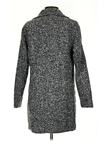 Old Navy Coat (view 2)