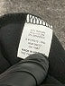 Moa Moa Black Bodysuit Size L - photo 4