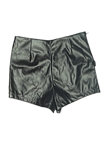 Spirit Board Shorts (view 2)