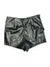 Spirit Metallic Green Board Shorts Size M - photo 2