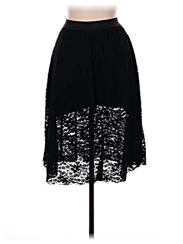 Adam Levine Formal Skirt (view 2)