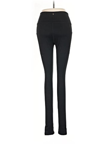 Victoria's Secret Active Pants (view 2)