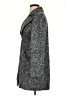 Old Navy Gray Coat Size S - photo 5