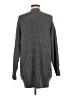 Zara Gray Coat Size M - photo 2