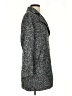 Old Navy Gray Coat Size S - photo 4