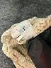 Unbranded Tan Poncho One size - photo 7