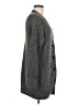 Zara Gray Coat Size M - photo 4