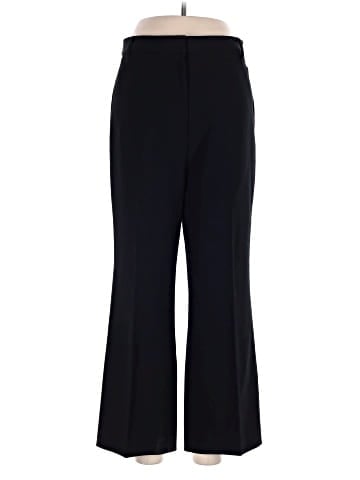 Tibi Dress Pants (view 1)