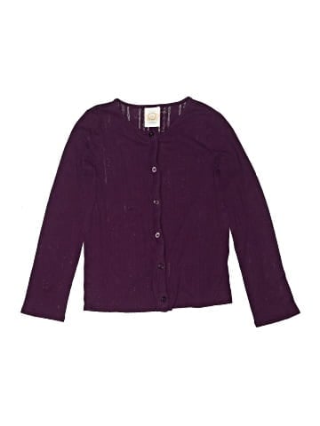Jumping Beans Cardigan (view 1)