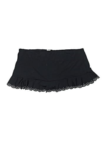 Captiva by Christina Swimsuit Bottoms (view 2)