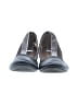Mossimo Supply Co. Blue Black Flats Size 6 1/2 - photo 2