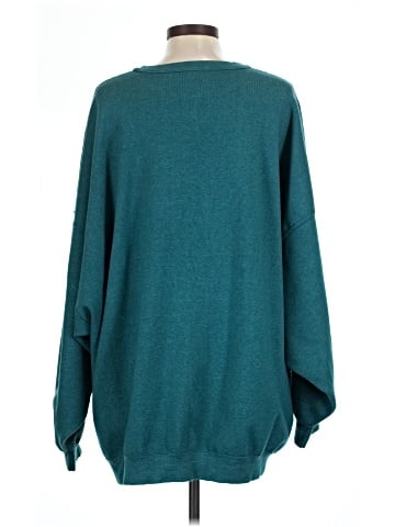 Free People Pullover Sweater (view 2)