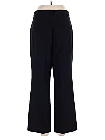 Tibi Dress Pants (view 2)