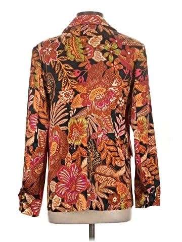 Flying Tomato Blazer (view 2)