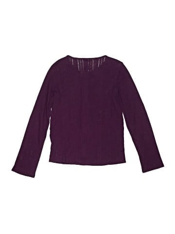 Jumping Beans Cardigan (view 2)