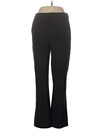 Kut from the Kloth Dress Pants (view 1)