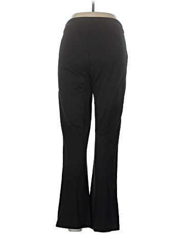 Kut from the Kloth Dress Pants (view 2)