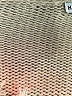 Hyfve Ivory Pullover Sweater Size L - photo 7