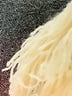 Hyfve Ivory Pullover Sweater Size L - photo 9
