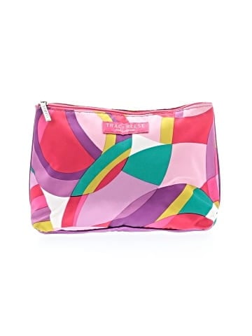 Tracy Reese Makeup Bag (view 1)