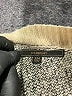 MAXSPORT Tan Cardigan Size S - photo 7