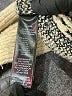 MAXSPORT Tan Cardigan Size S - photo 8