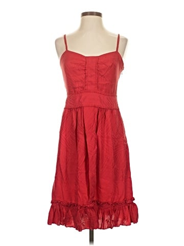 Marc by Marc Jacobs Cocktail Dress (view 1)