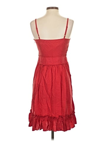 Marc by Marc Jacobs Cocktail Dress (view 2)