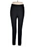 Zyia Active Black Active Pants Size 14 - 16 - photo 1