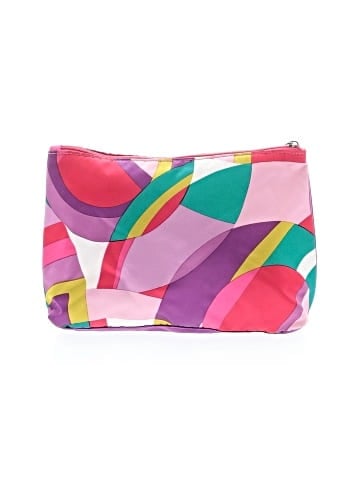 Tracy Reese Makeup Bag (view 2)