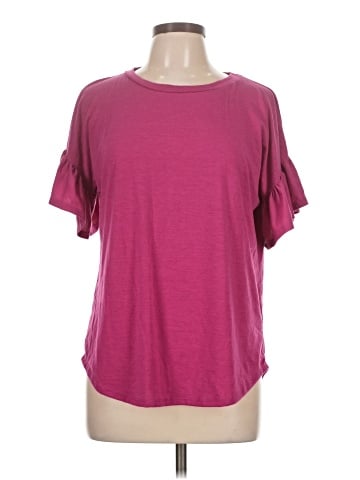 Acting Pro Active T-Shirt (view 1)