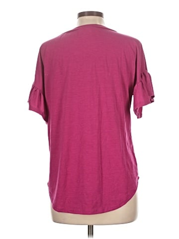 Acting Pro Active T-Shirt (view 2)