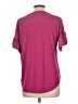 Acting Pro Pink Active T-Shirt Size L - photo 2
