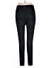 Zyia Active Black Active Pants Size 14 - 16 - photo 2
