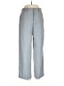 Zara Gray Casual Pants Size 30 waist - photo 1