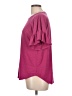 Acting Pro Pink Active T-Shirt Size L - photo 5