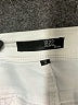 1822 Denim White Jeans Size 12 - photo 7