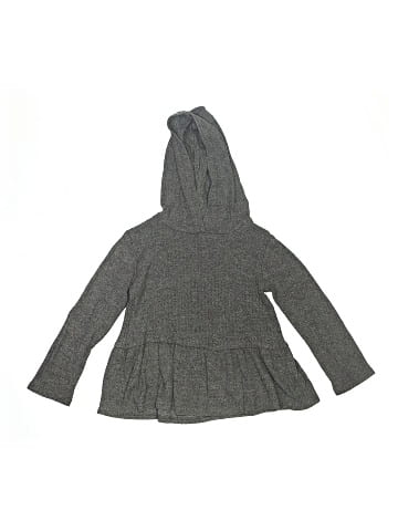 Tucker + Tate Dress (view 1)