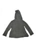 Tucker + Tate Gray Dress Size 3 - photo 1