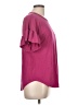 Acting Pro Pink Active T-Shirt Size L - photo 4