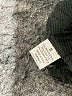 Me To We Black Short Sleeve Turtleneck Size S - photo 7