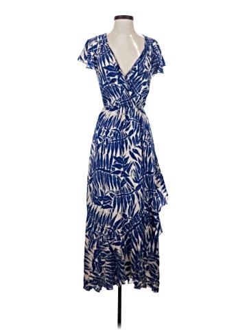 Kindred Cocktail Dress (view 1)