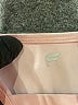 Fabletics Pink Sleeveless Top Size L (estimated) - photo 7